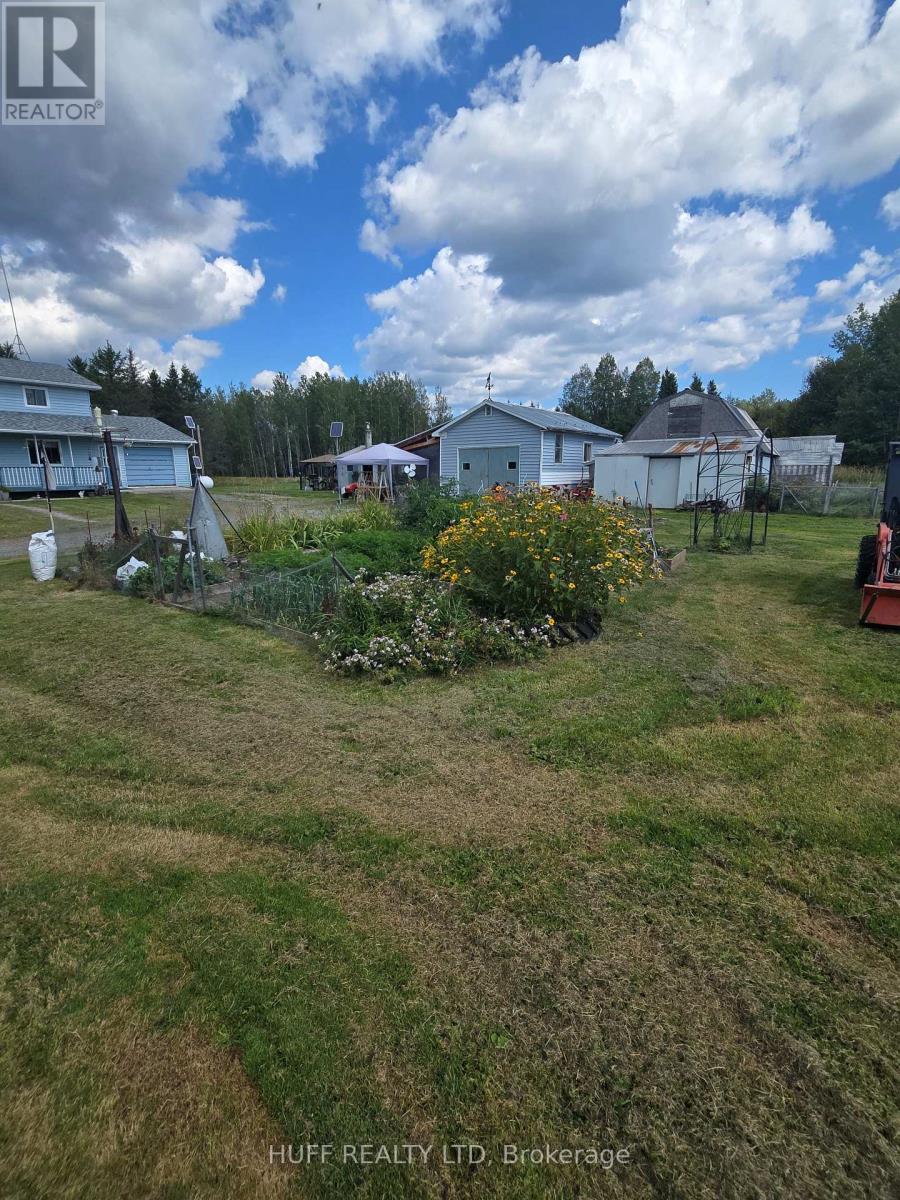 354411 624 Highway, Englehart, Ontario  P0J 1H0 - Photo 7 - T12377034