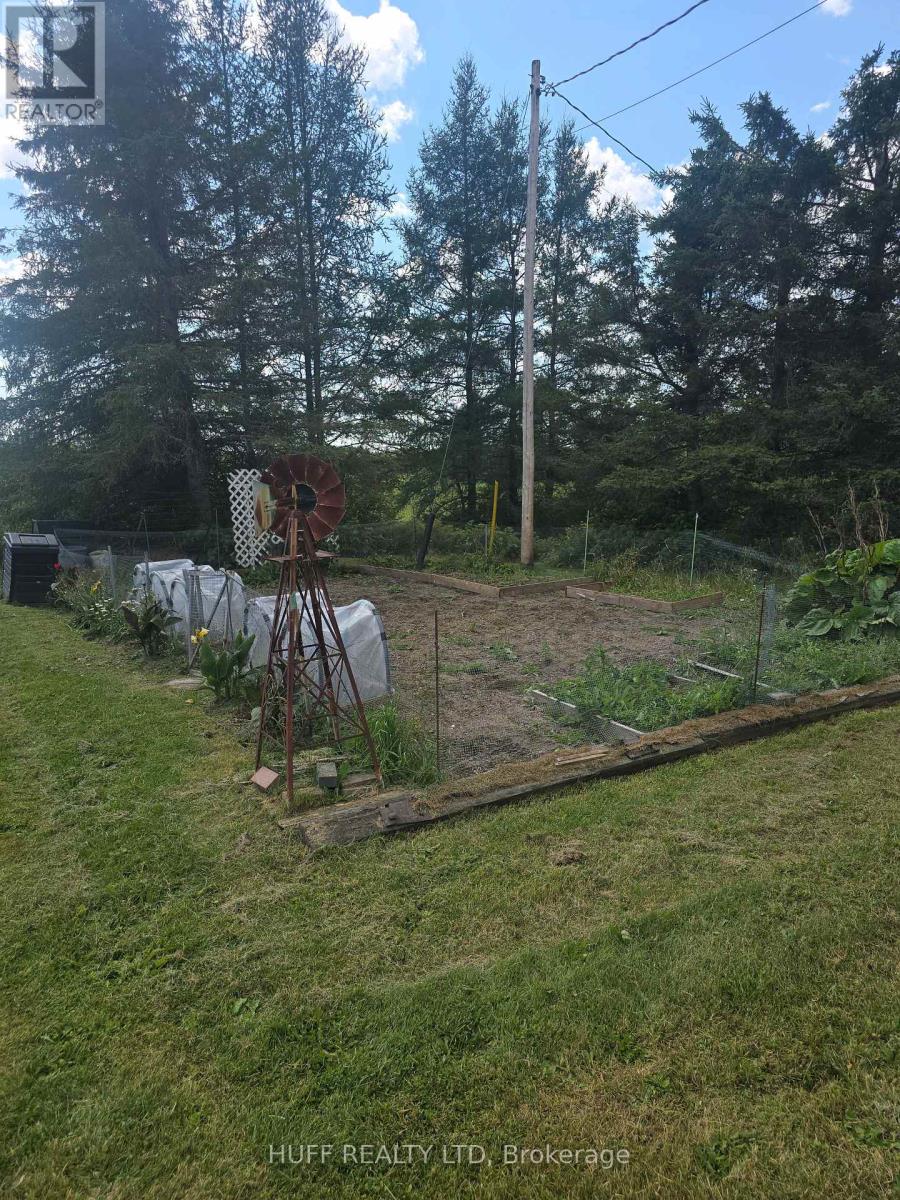 354411 624 Highway, Englehart, Ontario  P0J 1H0 - Photo 8 - T12377034