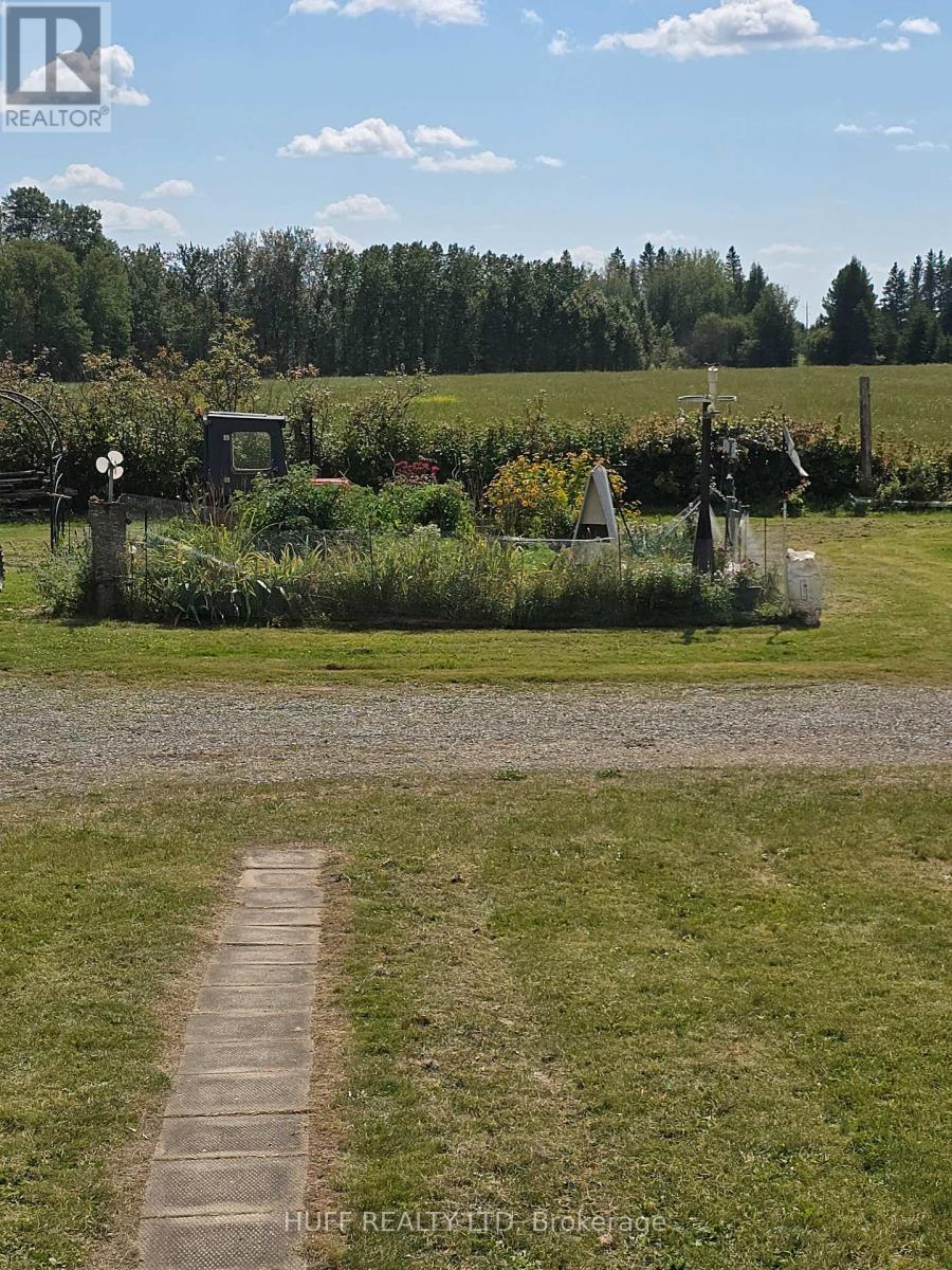 354411 624 Highway, Englehart, Ontario  P0J 1H0 - Photo 9 - T12377034