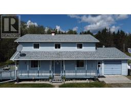 354411 624 HIGHWAY, Englehart, Ontario