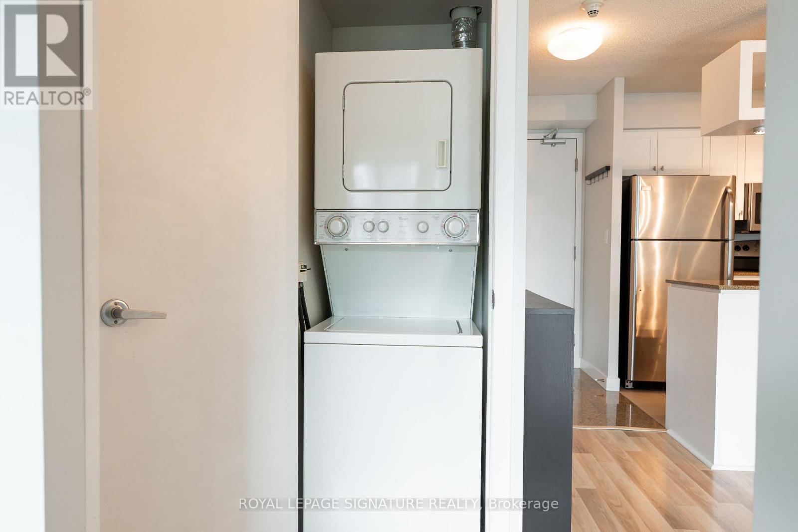 3011 - 81 Navy Wharf Court, Toronto, Ontario  M5V 3S2 - Photo 24 - C12376844