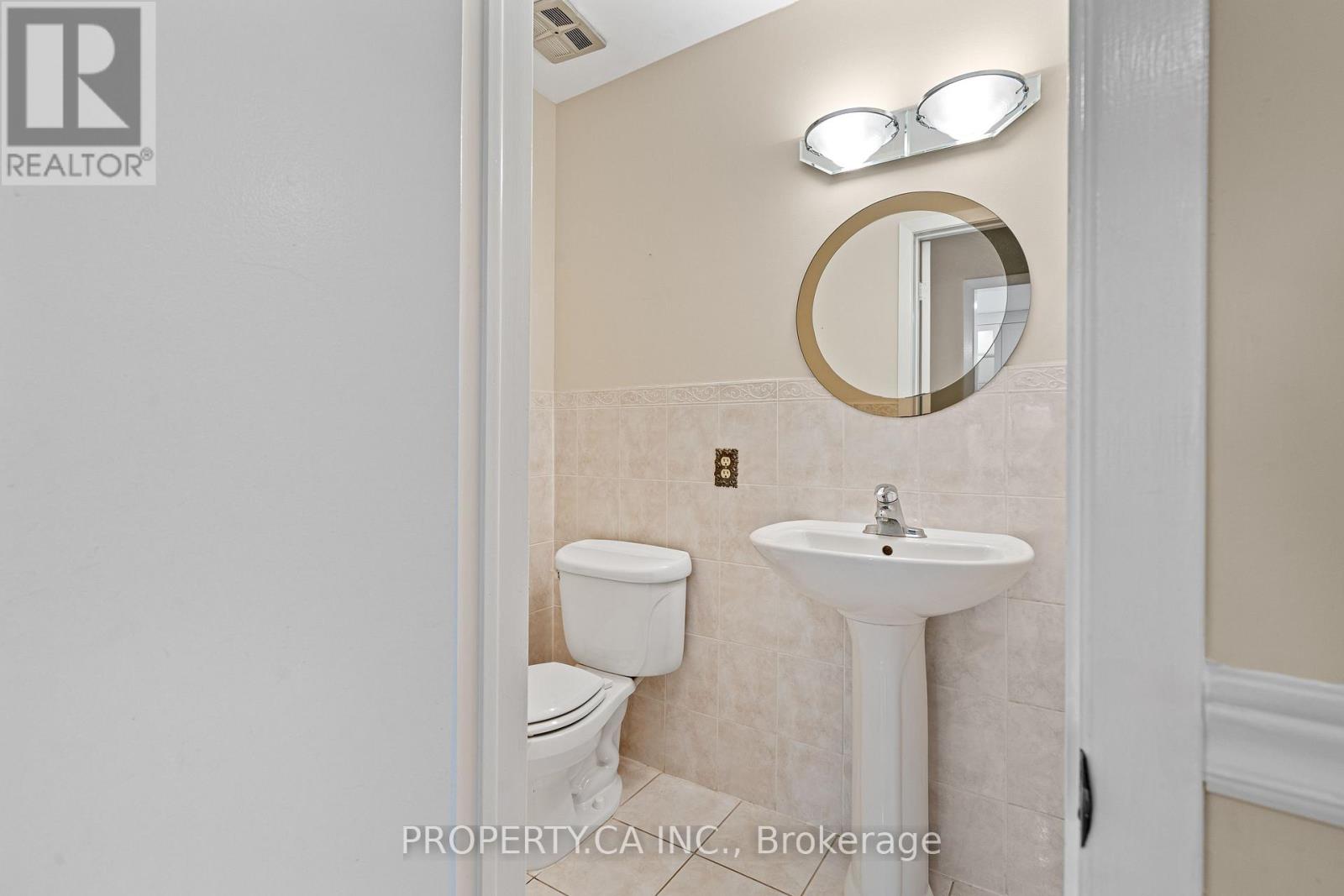 37 Black Hawk Way, Toronto, Ontario  M2R 3L5 - Photo 10 - C12376886