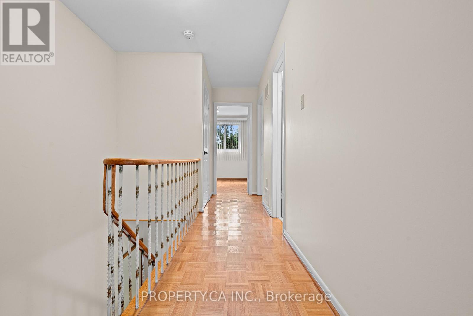 37 Black Hawk Way, Toronto, Ontario  M2R 3L5 - Photo 15 - C12376886
