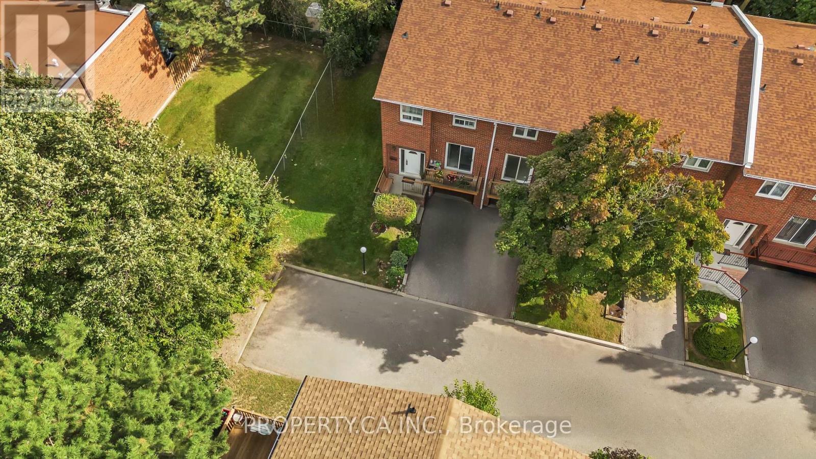 37 Black Hawk Way, Toronto, Ontario  M2R 3L5 - Photo 24 - C12376886