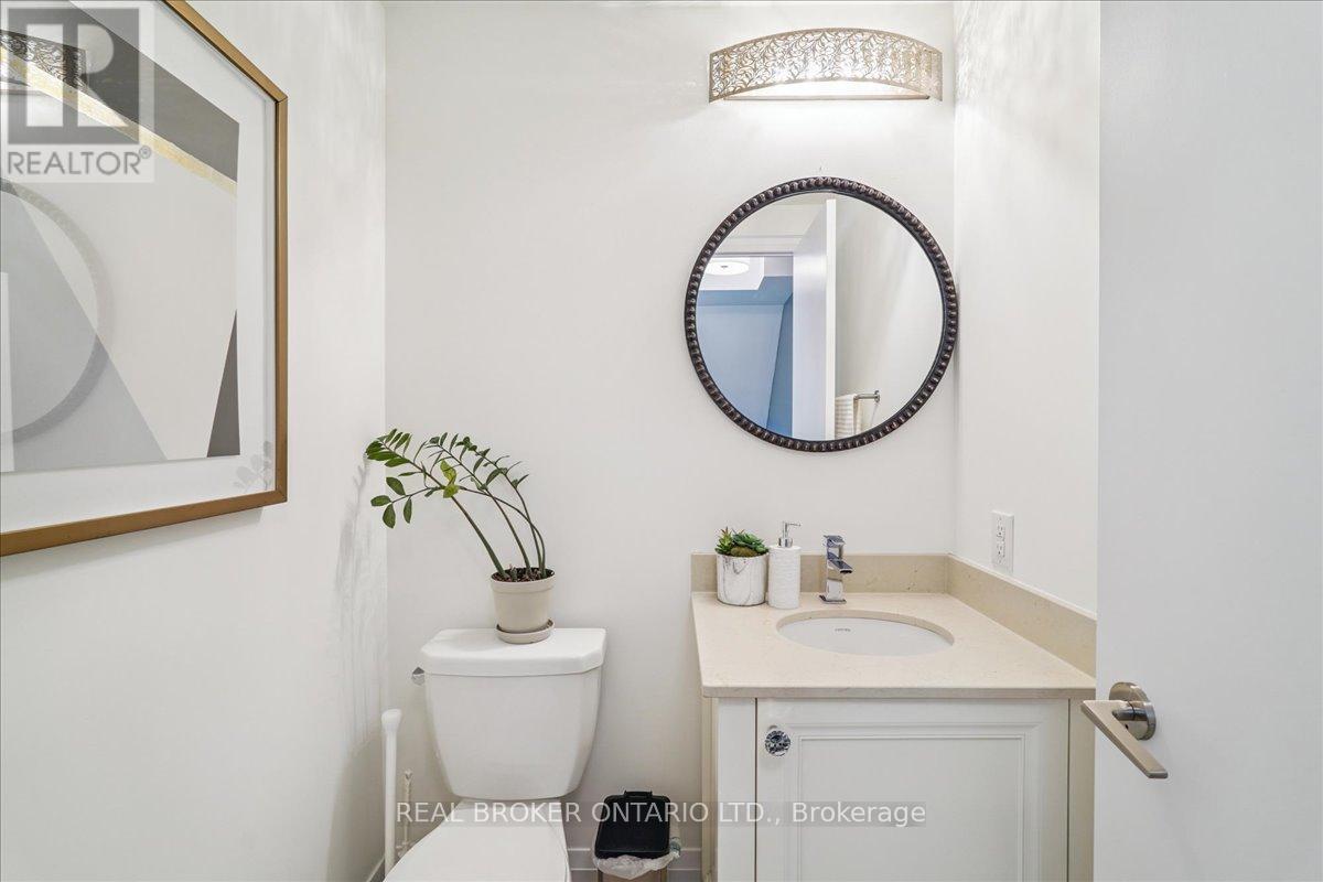 105 - 191 Duplex Avenue, Toronto, Ontario  M5P 2B1 - Photo 16 - C12376907