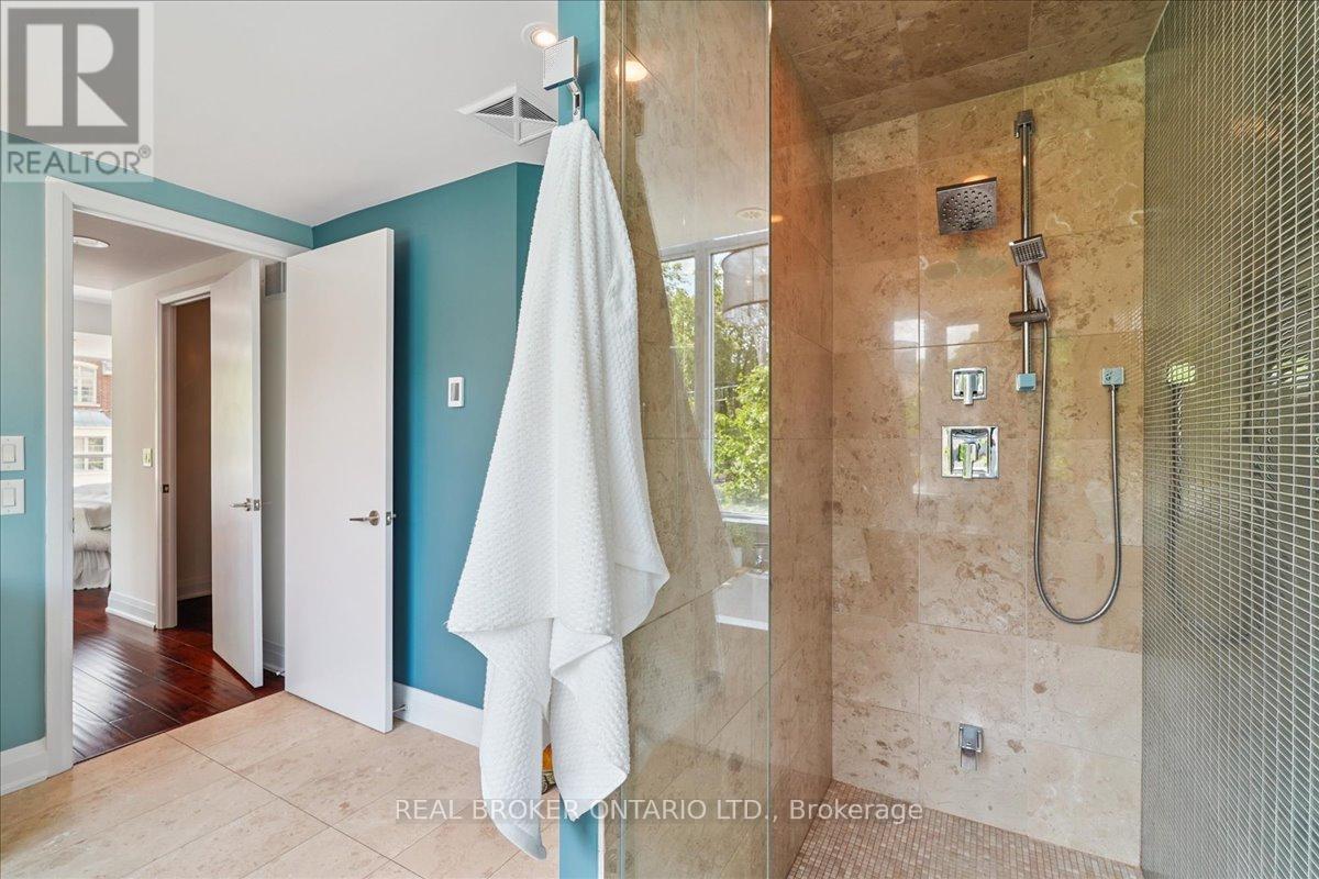 105 - 191 Duplex Avenue, Toronto, Ontario  M5P 2B1 - Photo 23 - C12376907
