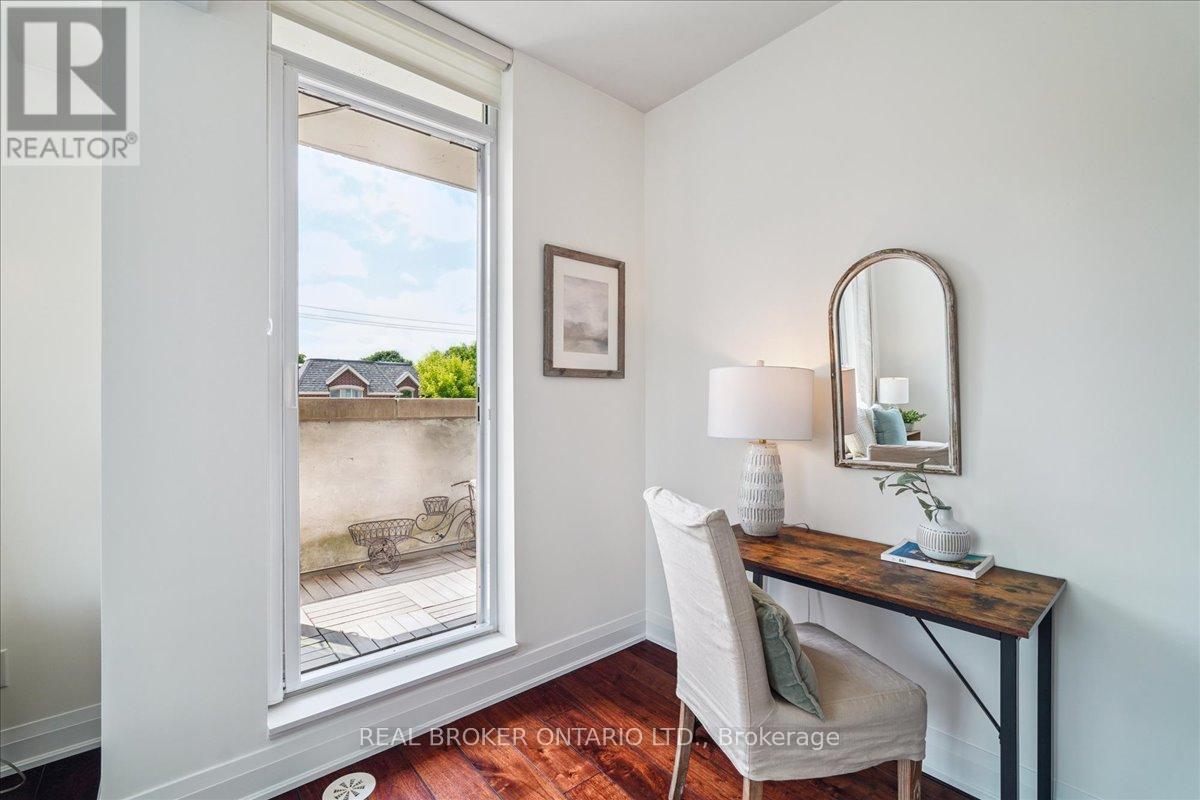 105 - 191 Duplex Avenue, Toronto, Ontario  M5P 2B1 - Photo 26 - C12376907