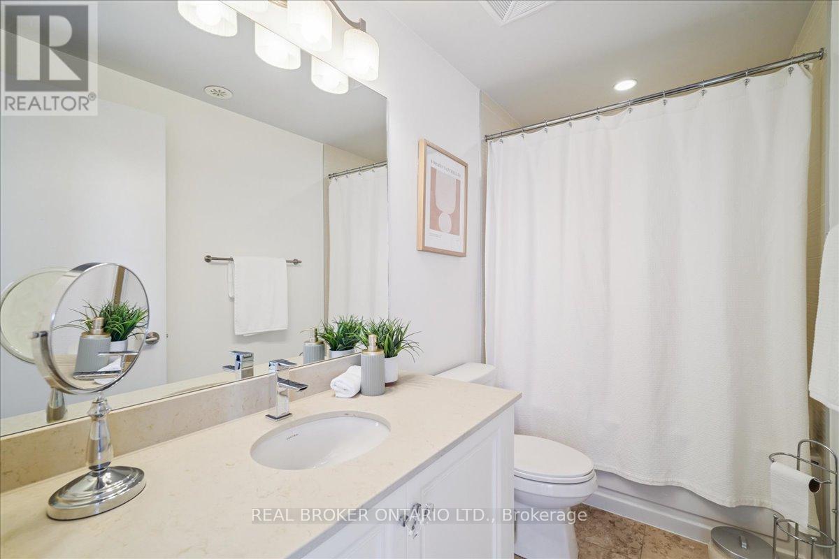 105 - 191 Duplex Avenue, Toronto, Ontario  M5P 2B1 - Photo 27 - C12376907