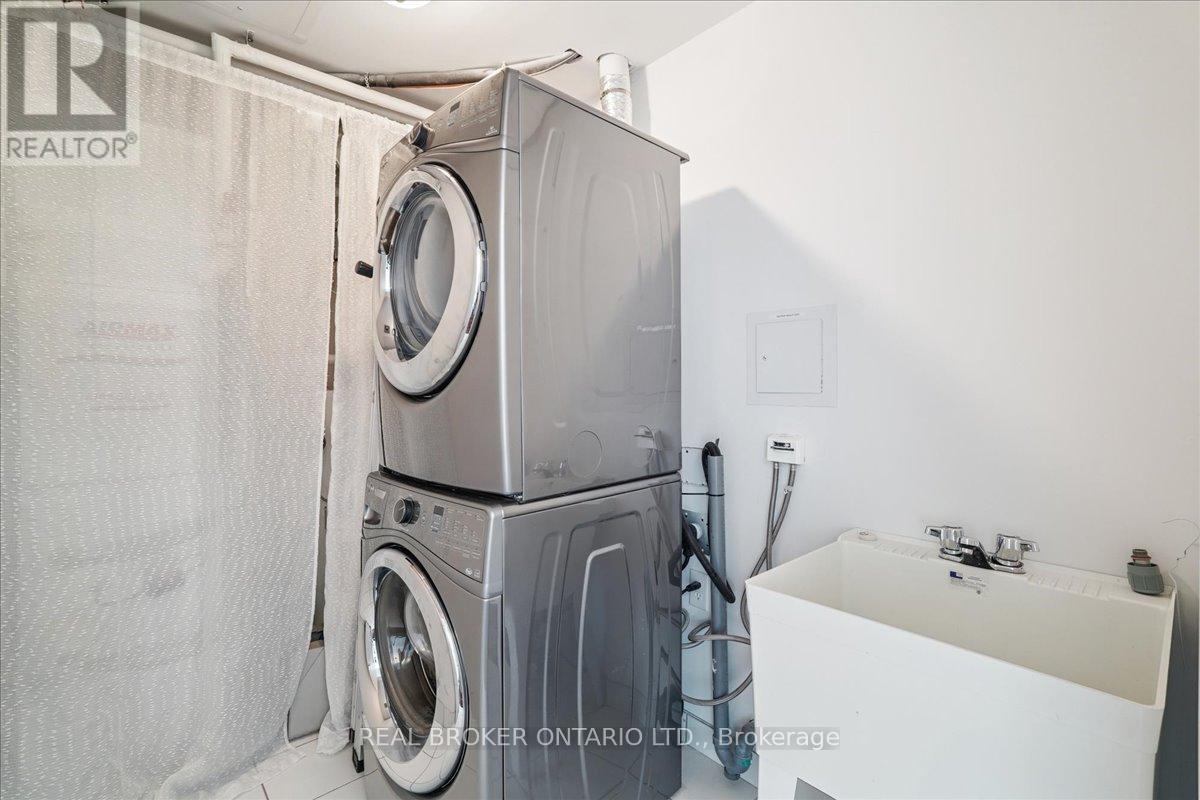 105 - 191 Duplex Avenue, Toronto, Ontario  M5P 2B1 - Photo 29 - C12376907