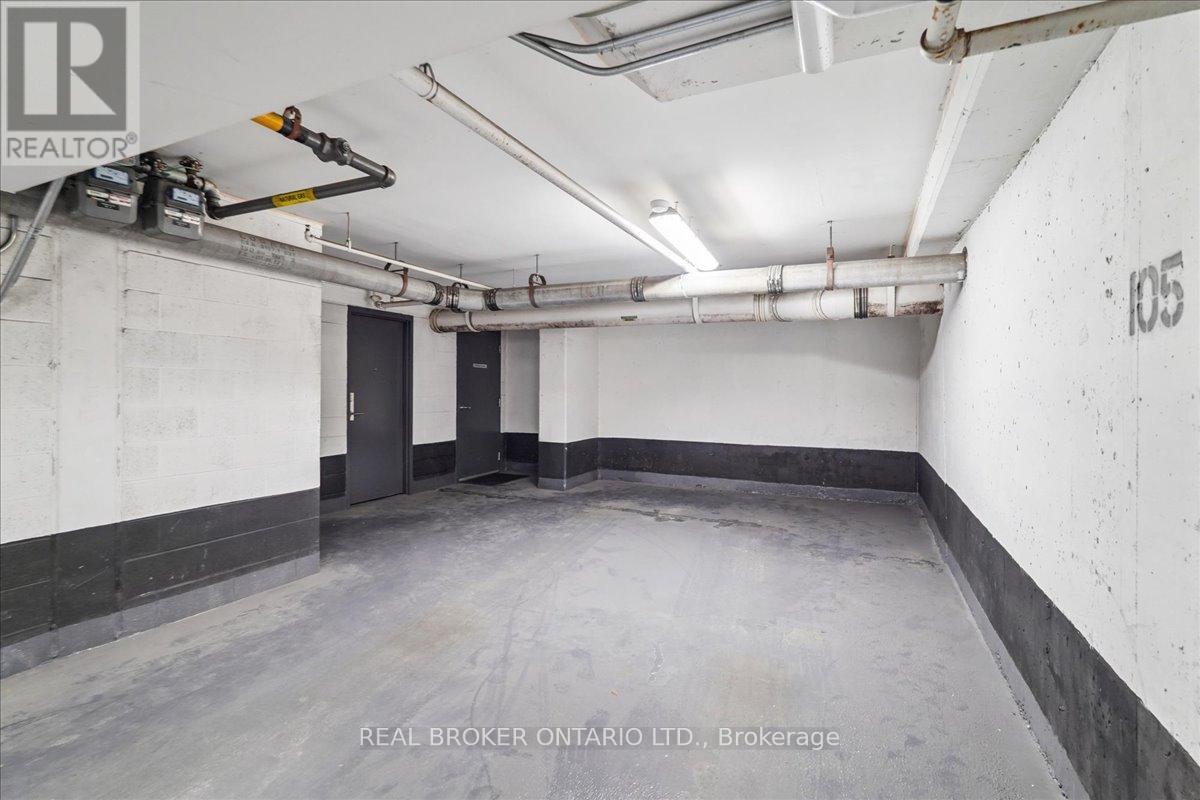 105 - 191 Duplex Avenue, Toronto, Ontario  M5P 2B1 - Photo 33 - C12376907