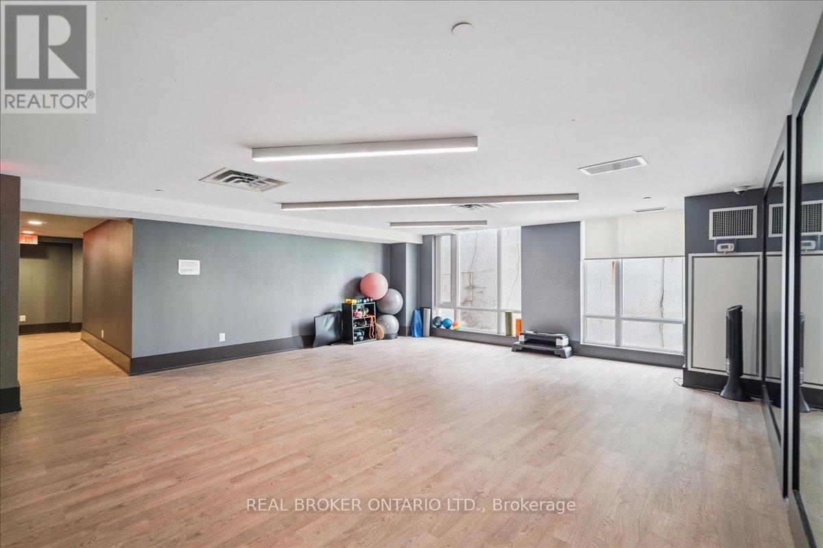 105 - 191 Duplex Avenue, Toronto, Ontario  M5P 2B1 - Photo 39 - C12376907