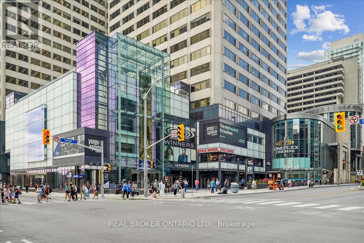 105 - 191 Duplex Avenue, Toronto, Ontario  M5P 2B1 - Photo 43 - C12376907