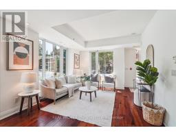 105 - 191 DUPLEX AVENUE