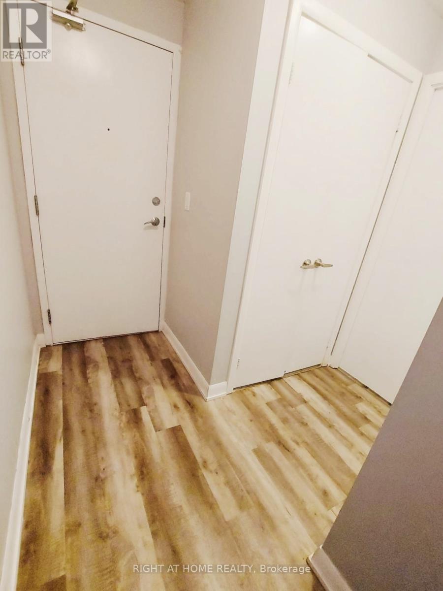 734 - 600 Fleet Street, Toronto, Ontario  M5V 1B7 - Photo 17 - C12376918