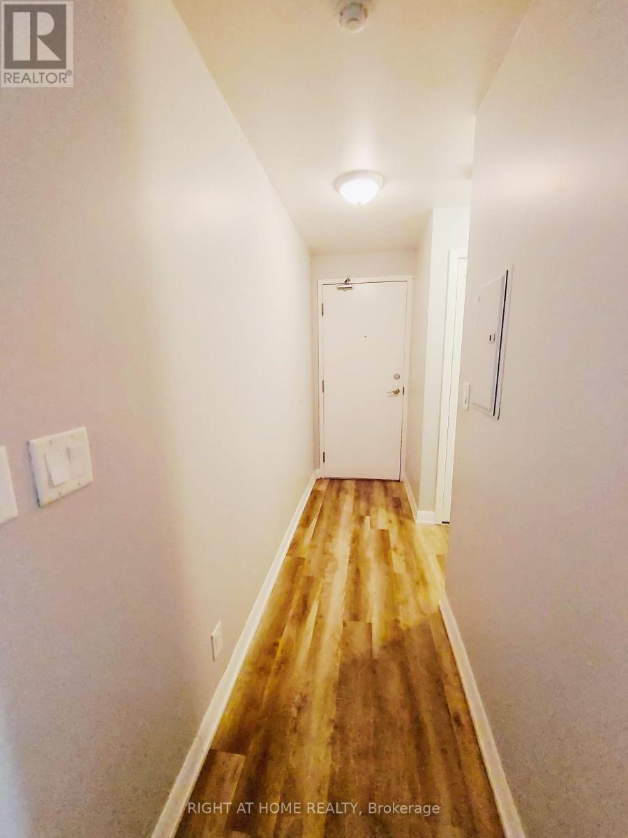 734 - 600 Fleet Street, Toronto, Ontario  M5V 1B7 - Photo 19 - C12376918