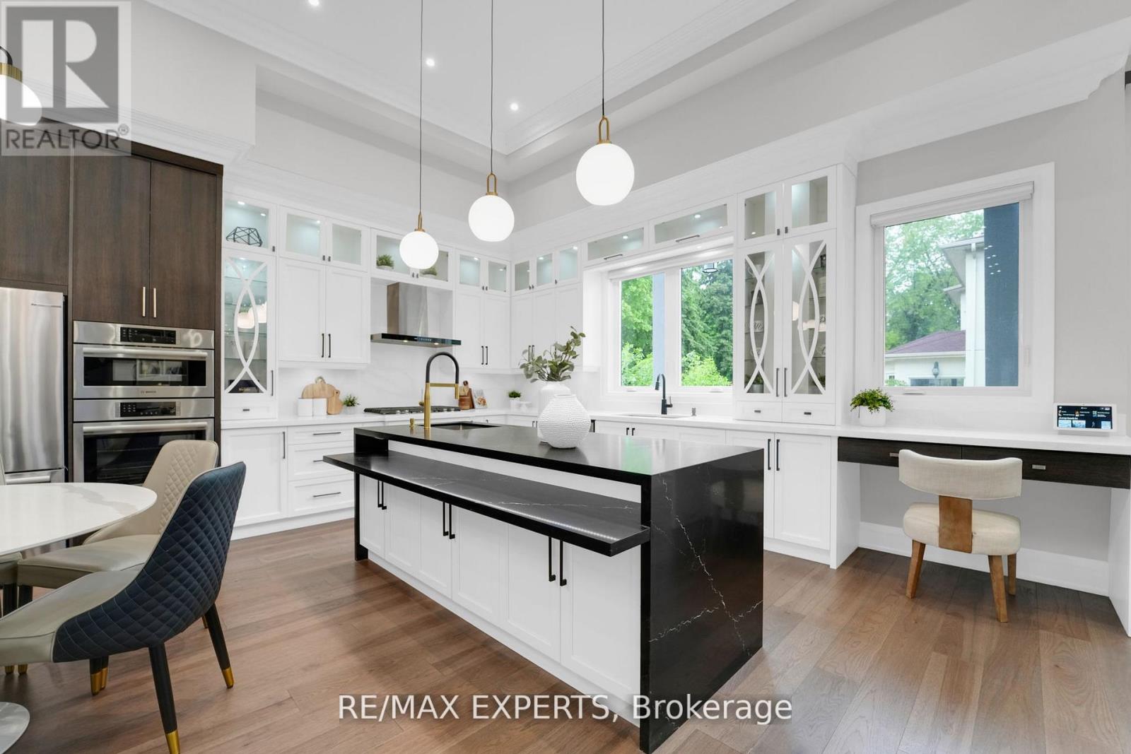 92 Churchill Avenue, Toronto (Willowdale West), Ontario  M2N 1Z1 - Photo 10 - C12376935