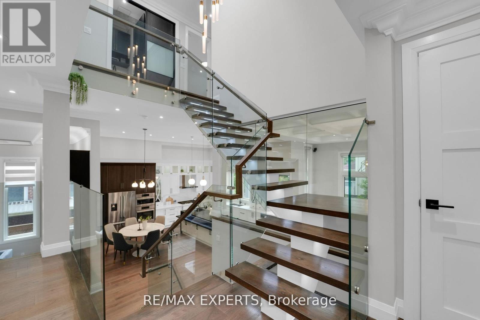 92 Churchill Avenue, Toronto (Willowdale West), Ontario  M2N 1Z1 - Photo 26 - C12376935
