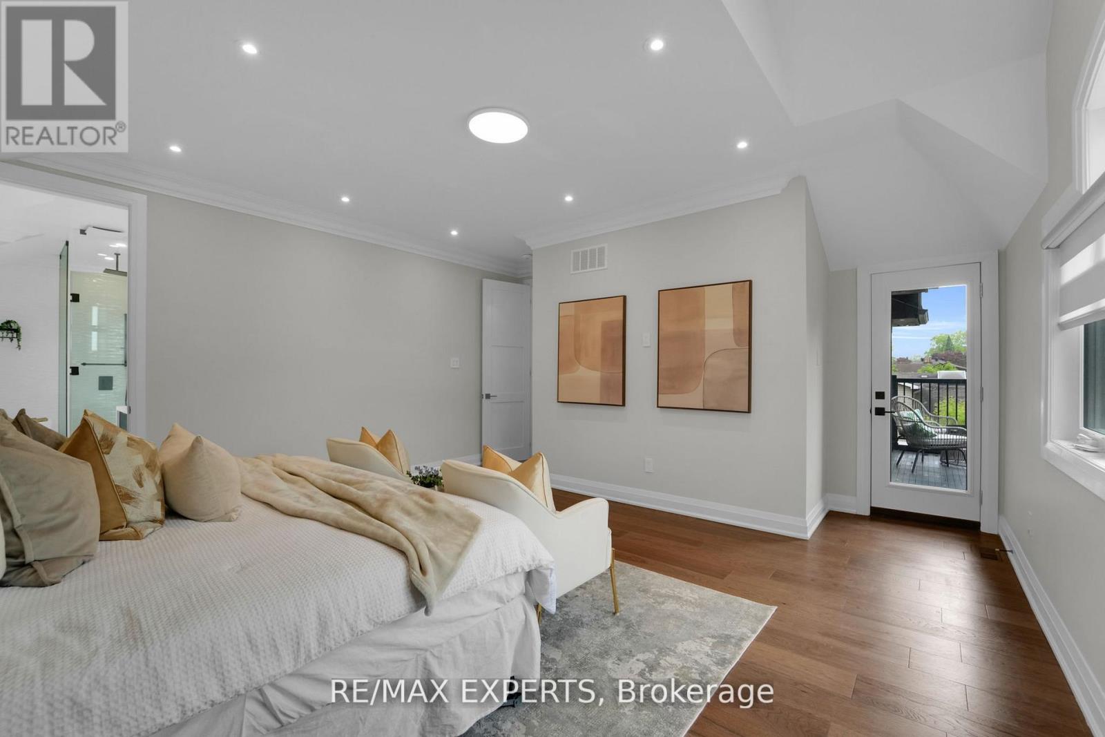 92 Churchill Avenue, Toronto (Willowdale West), Ontario  M2N 1Z1 - Photo 29 - C12376935