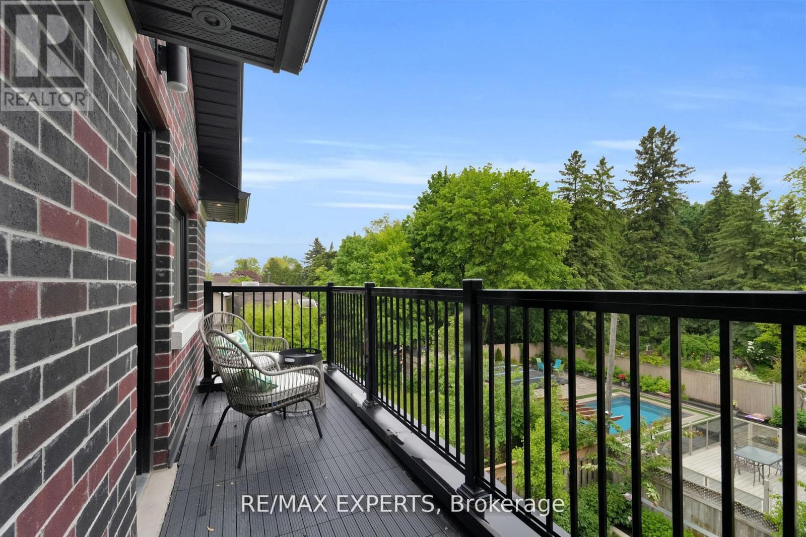 92 Churchill Avenue, Toronto (Willowdale West), Ontario  M2N 1Z1 - Photo 34 - C12376935