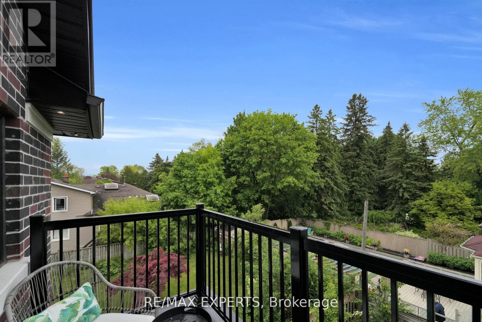 92 Churchill Avenue, Toronto (Willowdale West), Ontario  M2N 1Z1 - Photo 35 - C12376935