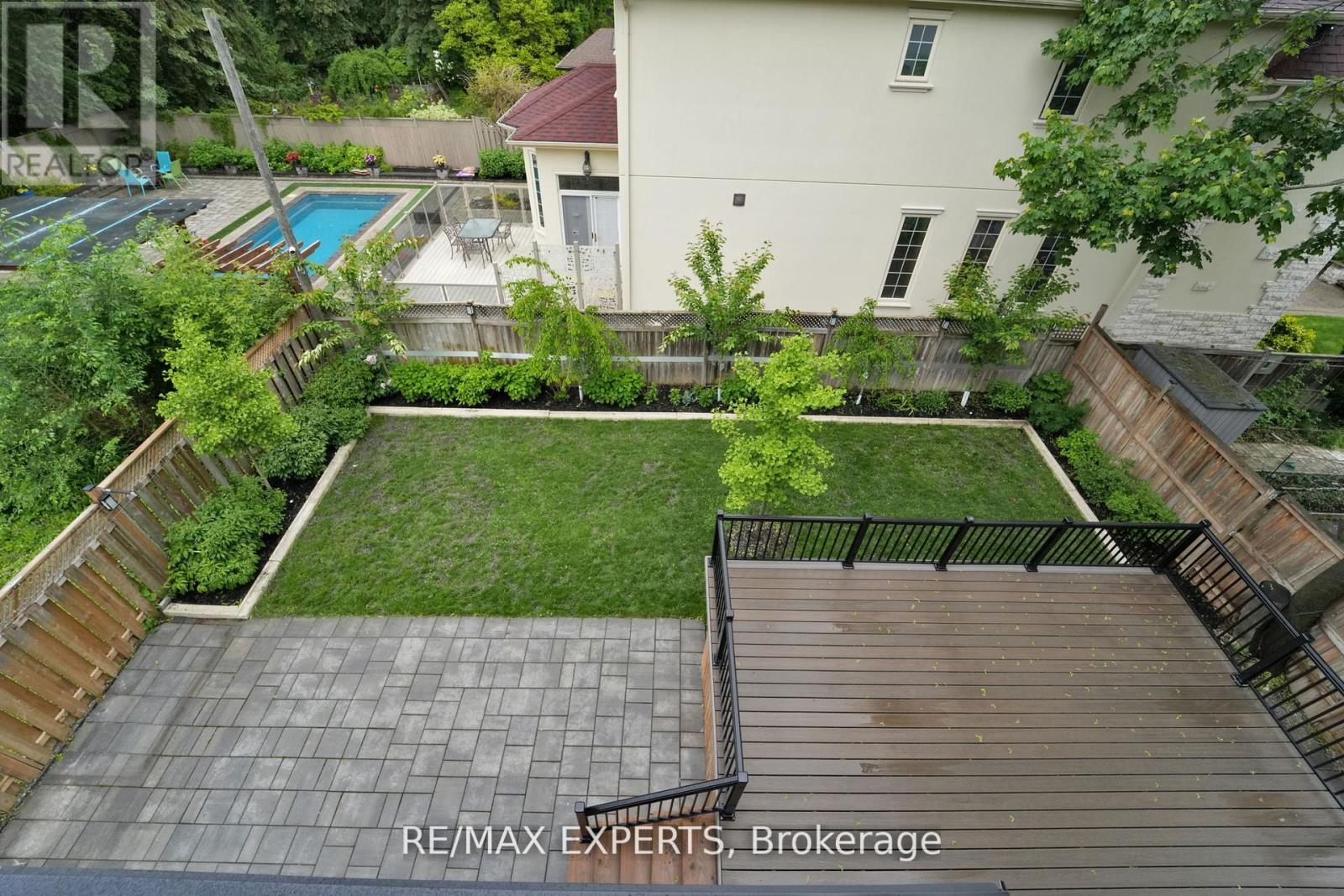 92 Churchill Avenue, Toronto (Willowdale West), Ontario  M2N 1Z1 - Photo 36 - C12376935