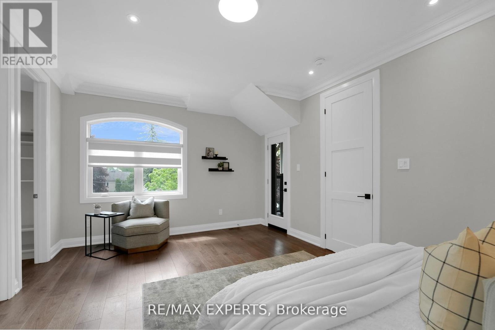 92 Churchill Avenue, Toronto (Willowdale West), Ontario  M2N 1Z1 - Photo 42 - C12376935