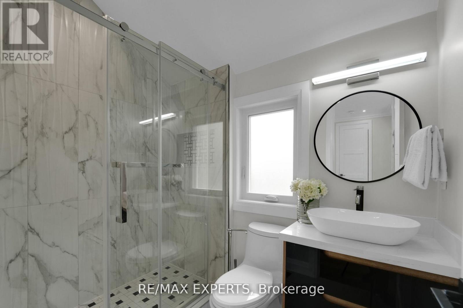 92 Churchill Avenue, Toronto (Willowdale West), Ontario  M2N 1Z1 - Photo 43 - C12376935