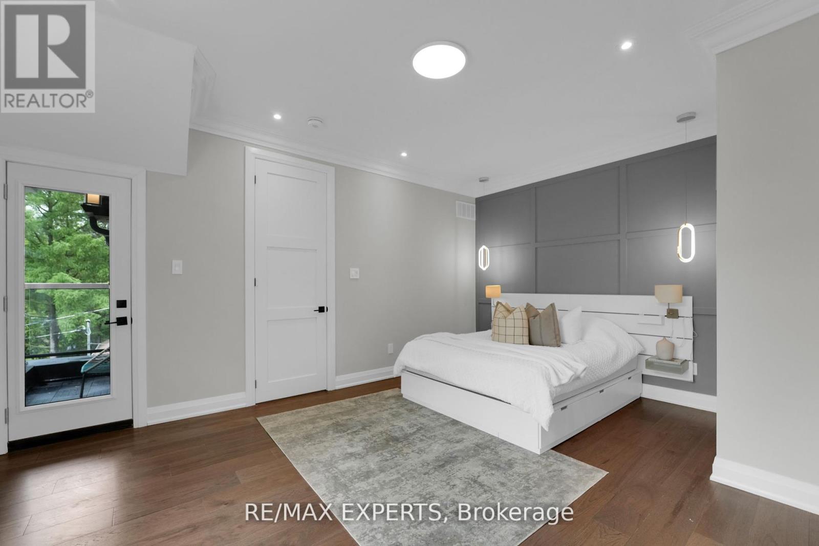 92 Churchill Avenue, Toronto (Willowdale West), Ontario  M2N 1Z1 - Photo 44 - C12376935