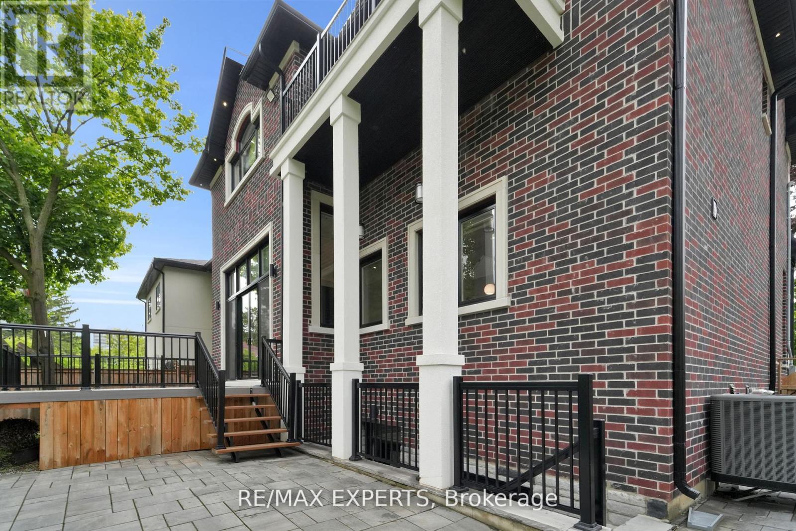 92 Churchill Avenue, Toronto (Willowdale West), Ontario  M2N 1Z1 - Photo 47 - C12376935