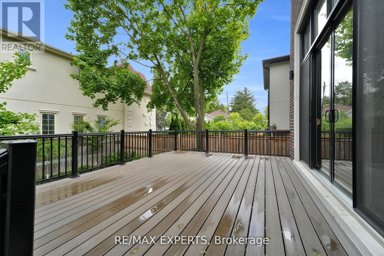 92 Churchill Avenue, Toronto (Willowdale West), Ontario  M2N 1Z1 - Photo 49 - C12376935