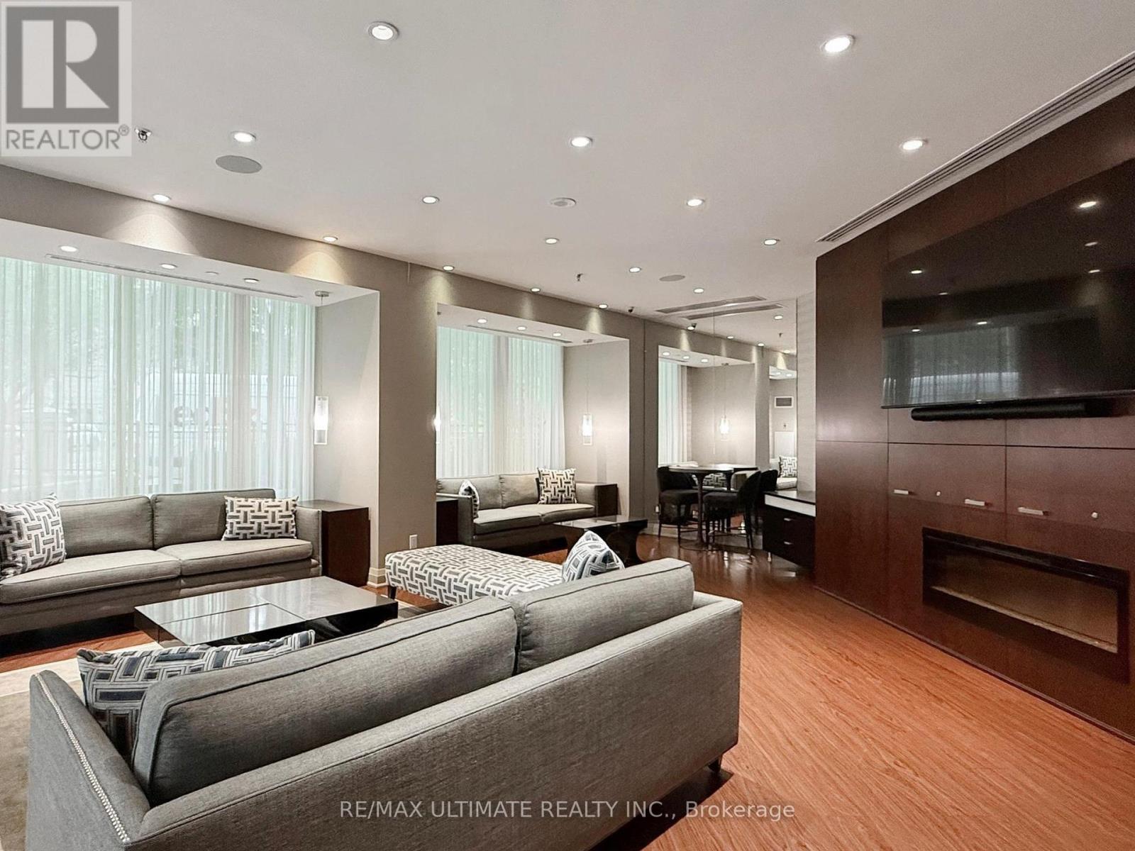 1113 - 300 Bloor Street E, Toronto, Ontario  M4W 3Y2 - Photo 16 - C12376958