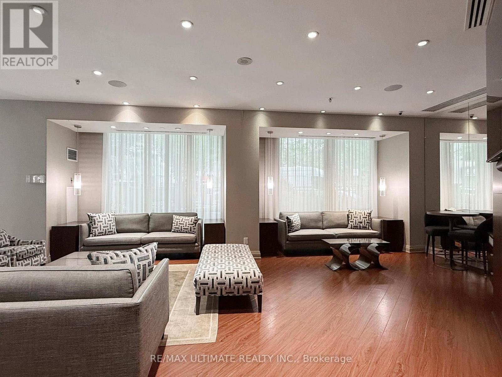 1113 - 300 Bloor Street E, Toronto, Ontario  M4W 3Y2 - Photo 17 - C12376958