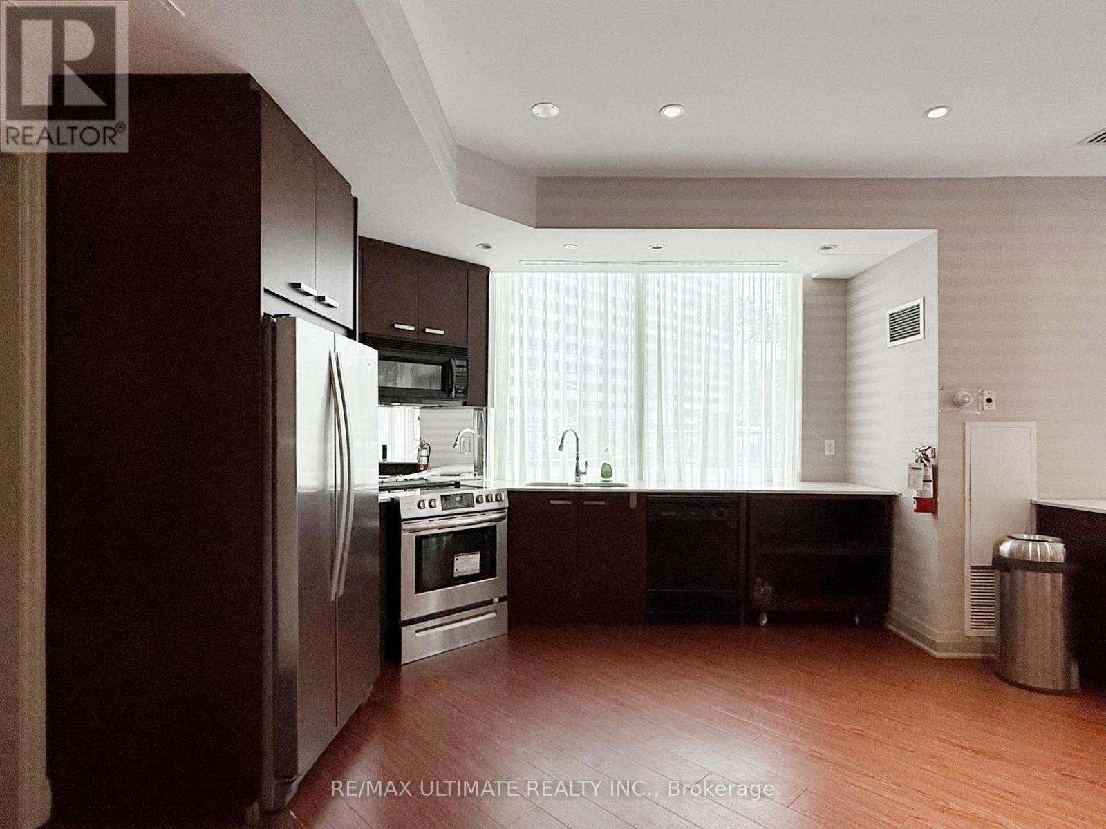 1113 - 300 Bloor Street E, Toronto, Ontario  M4W 3Y2 - Photo 18 - C12376958