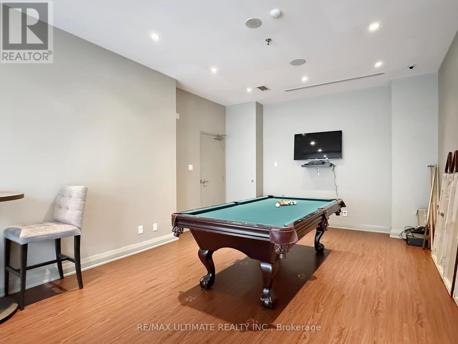 1113 - 300 Bloor Street E, Toronto, Ontario  M4W 3Y2 - Photo 19 - C12376958