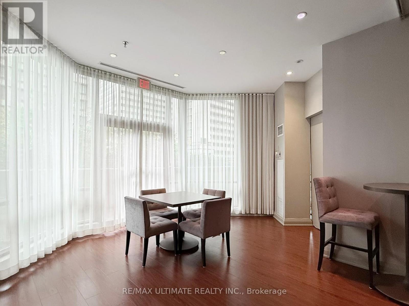 1113 - 300 Bloor Street E, Toronto, Ontario  M4W 3Y2 - Photo 20 - C12376958