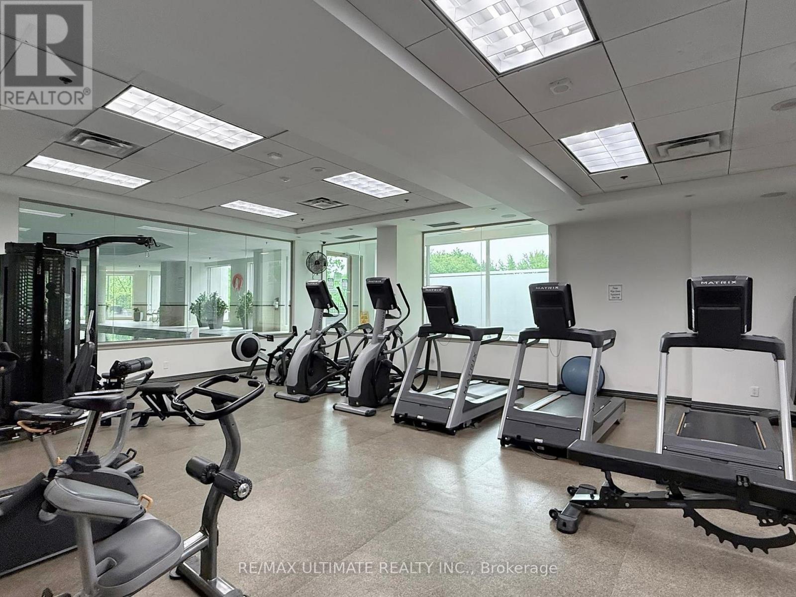 1113 - 300 Bloor Street E, Toronto, Ontario  M4W 3Y2 - Photo 22 - C12376958