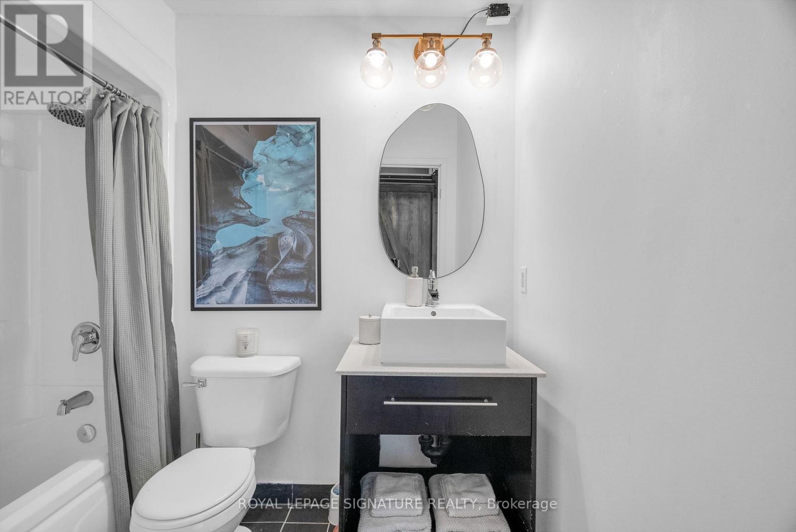 206 - 781 King Street W, Toronto (Niagara), Ontario  M5V 3L5 - Photo 20 - C12376961