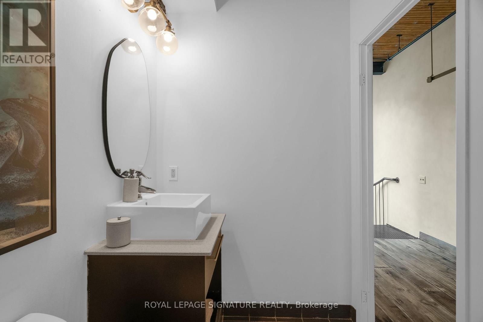 206 - 781 King Street W, Toronto (Niagara), Ontario  M5V 3L5 - Photo 22 - C12376961