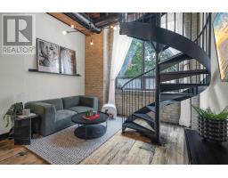 206 - 781 King Street W, Toronto (Niagara), Ca
