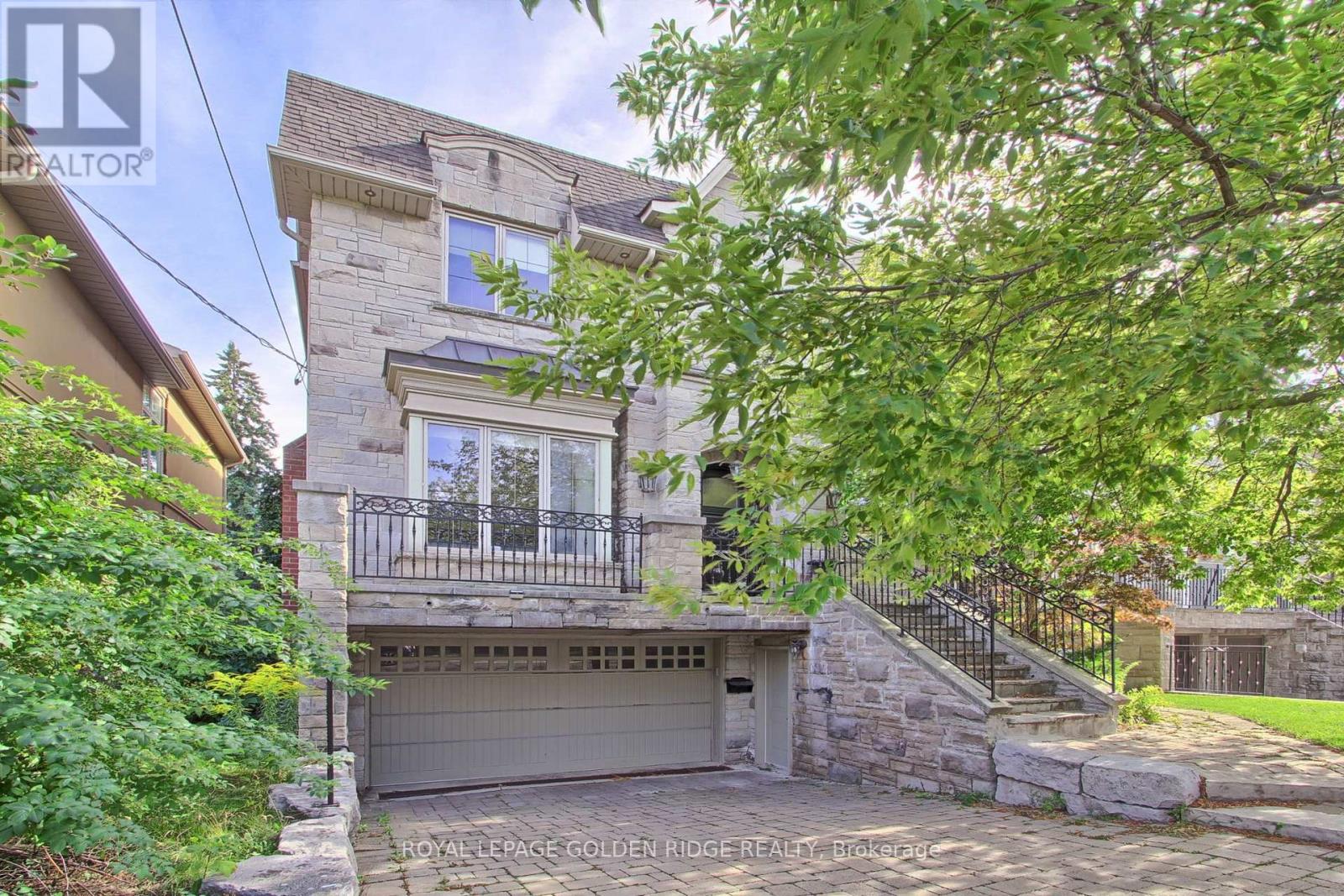 Property at 99 BANNOCKBURN AVENUE image 1