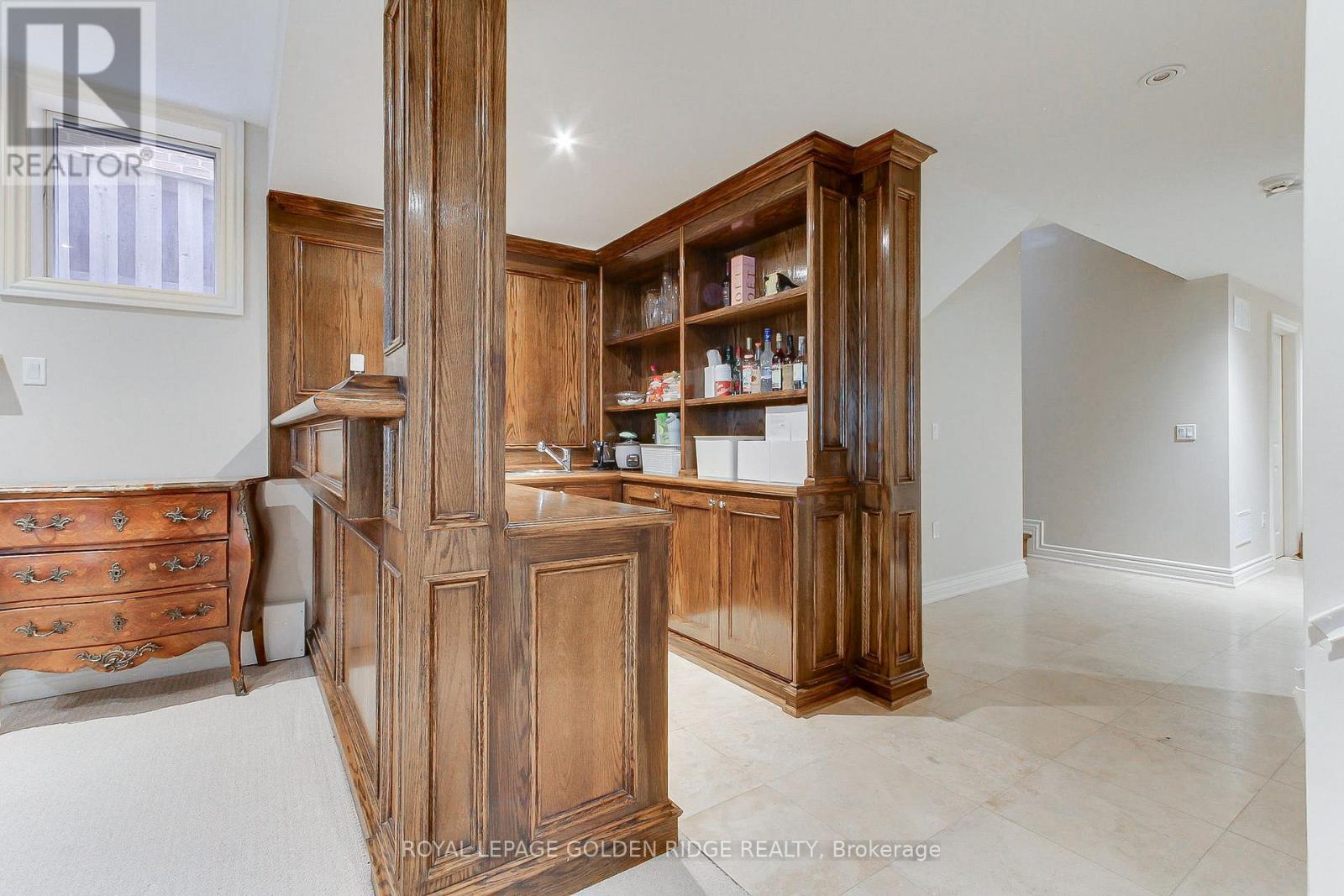 99 Bannockburn Avenue, Toronto, Ontario  M5M 2M9 - Photo 26 - C12376965