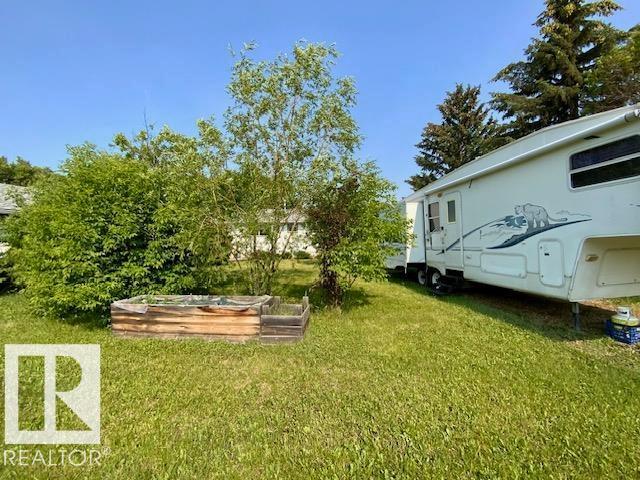133 Elm Cr, Wetaskiwin, Alberta  T9A 2C7 - Photo 35 - E4455754
