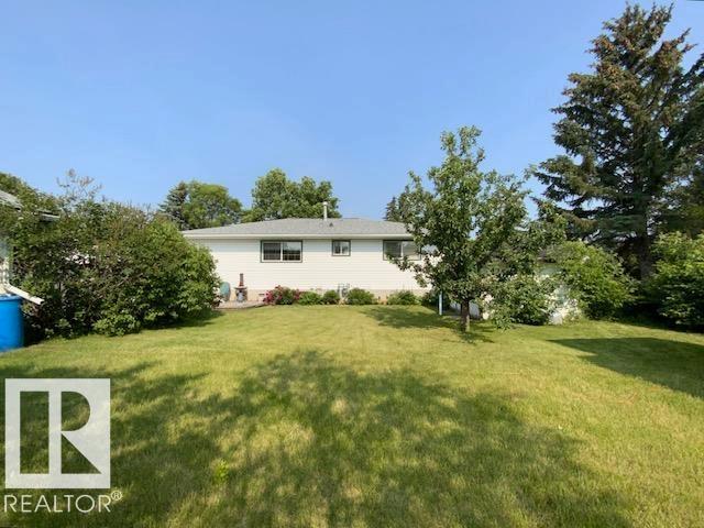 133 Elm Cr, Wetaskiwin, Alberta  T9A 2C7 - Photo 38 - E4455754