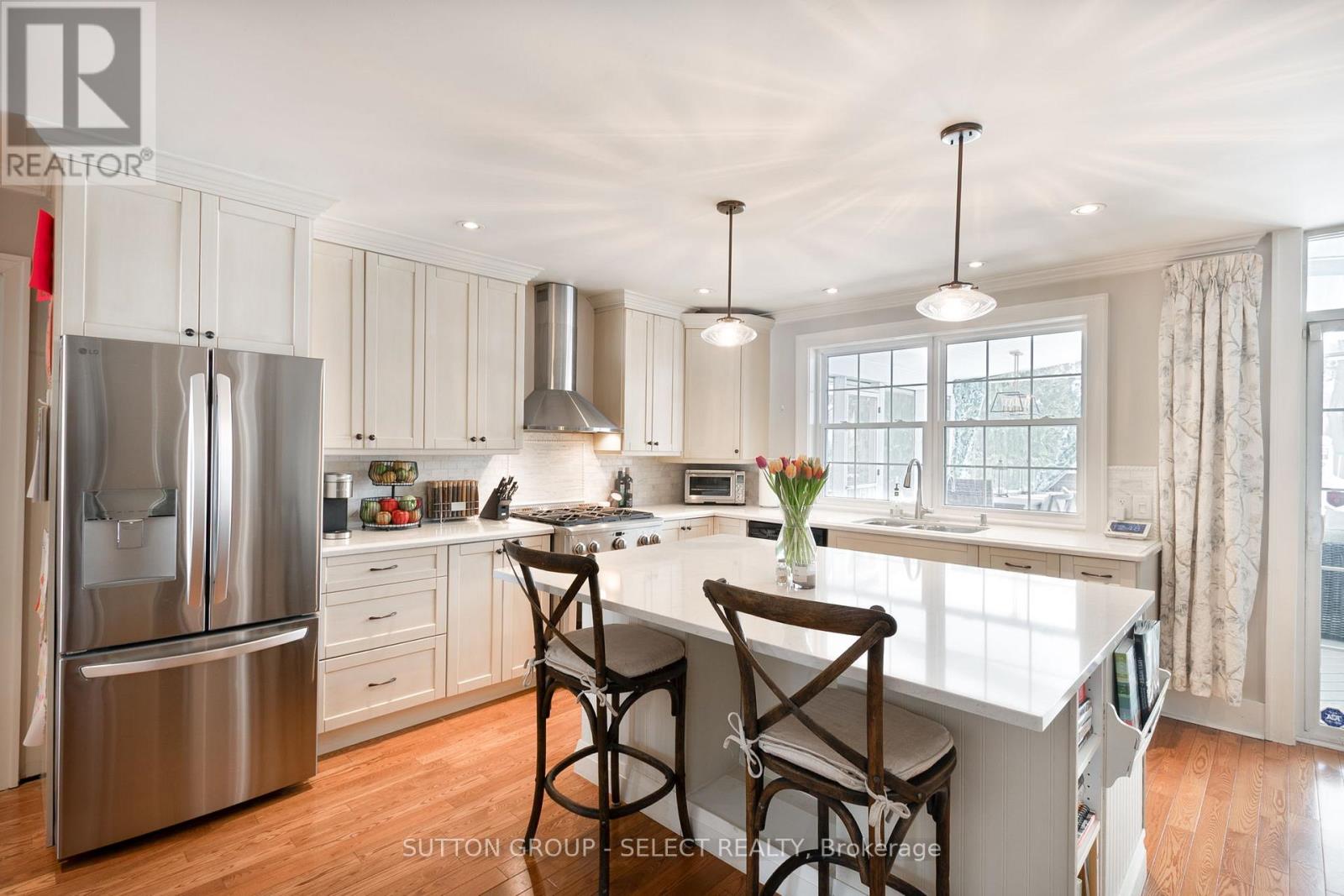 427 Regent Street, London East, Ontario  N5Y 4H1 - Photo 12 - X12377051