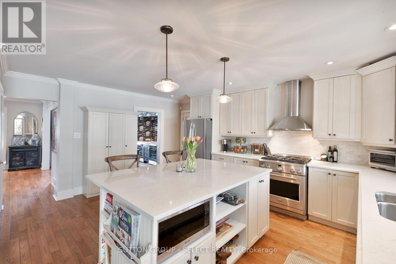 427 Regent Street, London East, Ontario  N5Y 4H1 - Photo 13 - X12377051