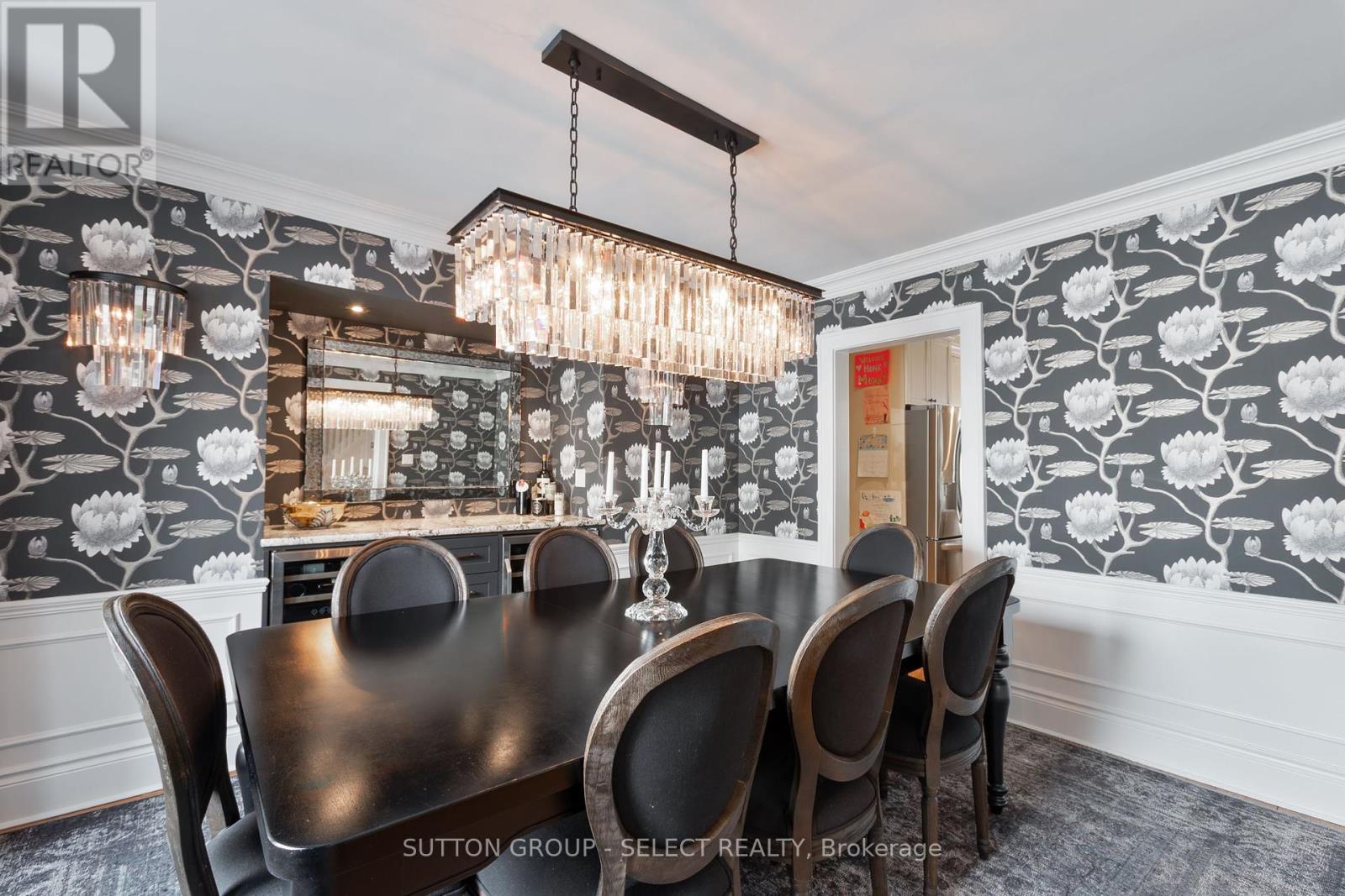 427 Regent Street, London East, Ontario  N5Y 4H1 - Photo 14 - X12377051