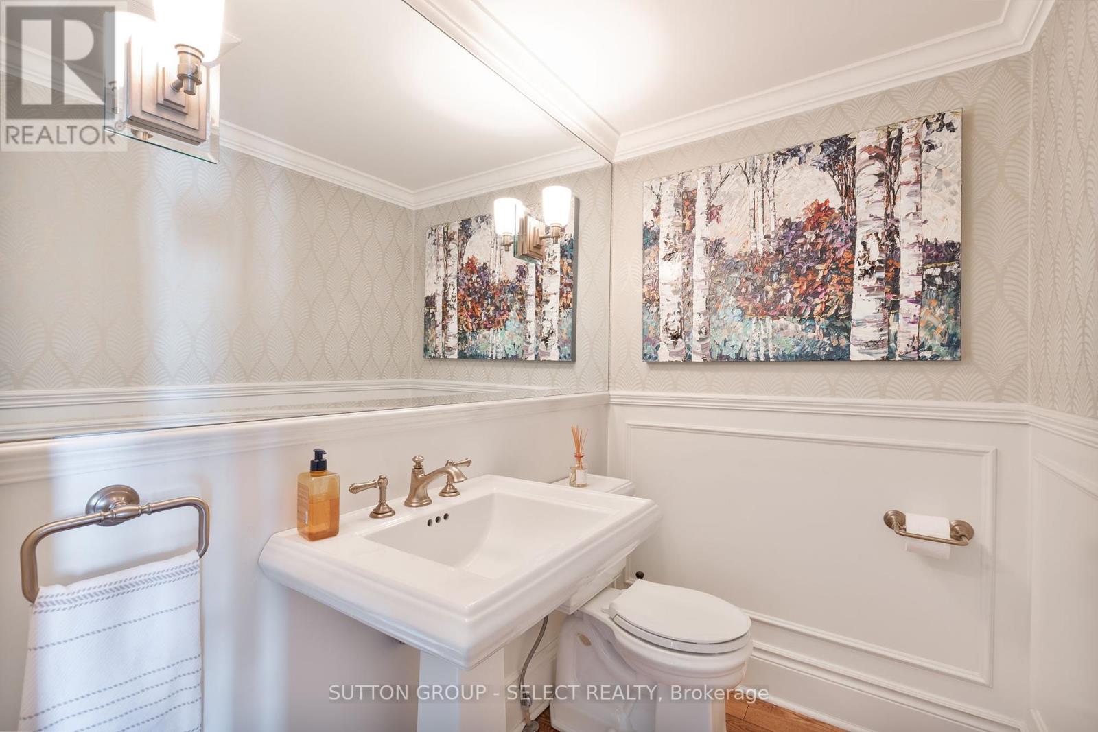427 Regent Street, London East, Ontario  N5Y 4H1 - Photo 15 - X12377051
