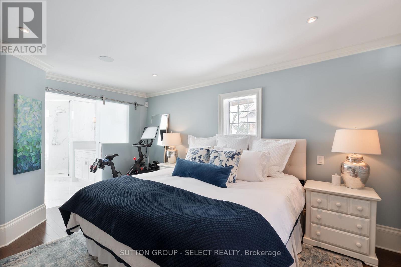 427 Regent Street, London East, Ontario  N5Y 4H1 - Photo 17 - X12377051