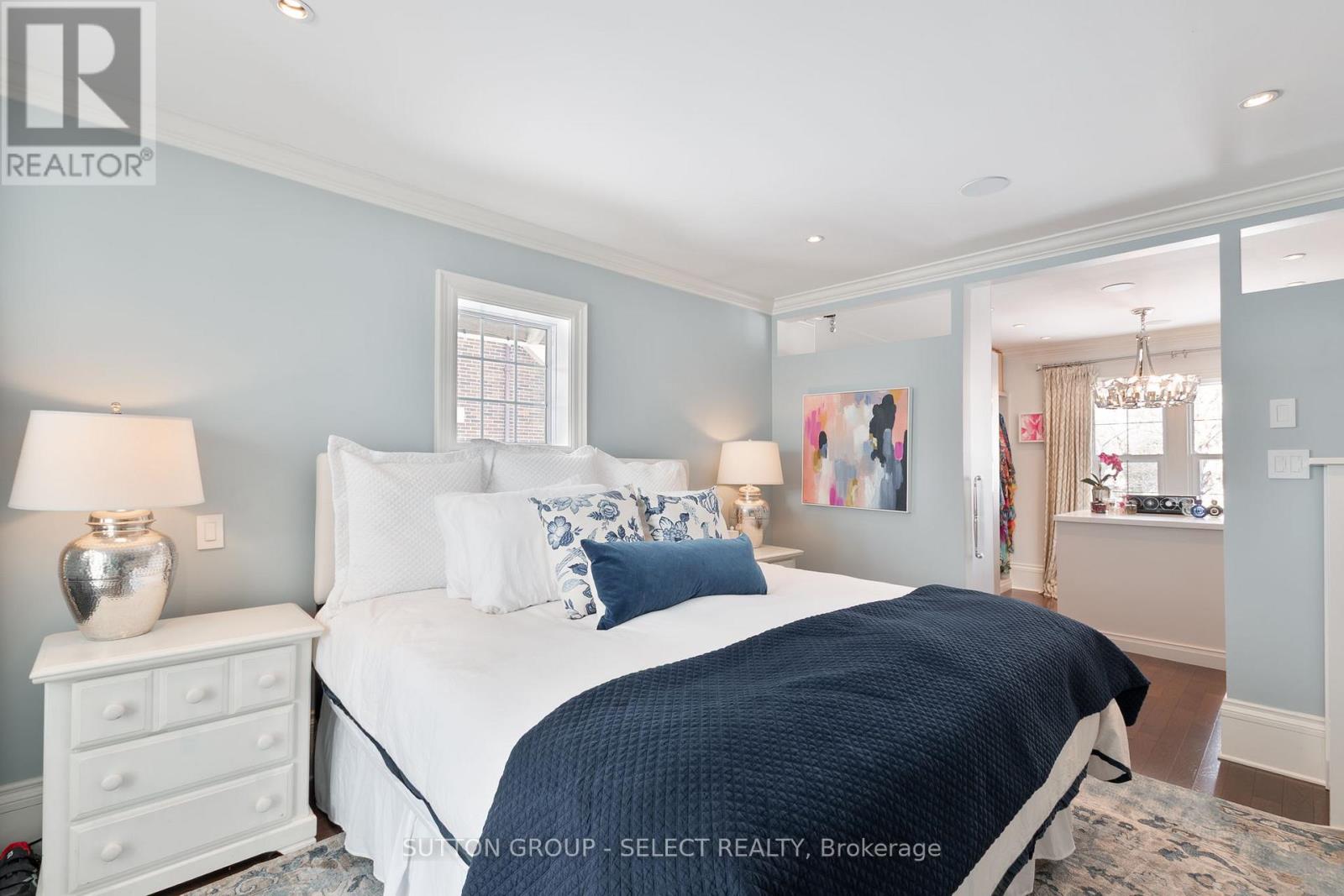 427 Regent Street, London East, Ontario  N5Y 4H1 - Photo 18 - X12377051