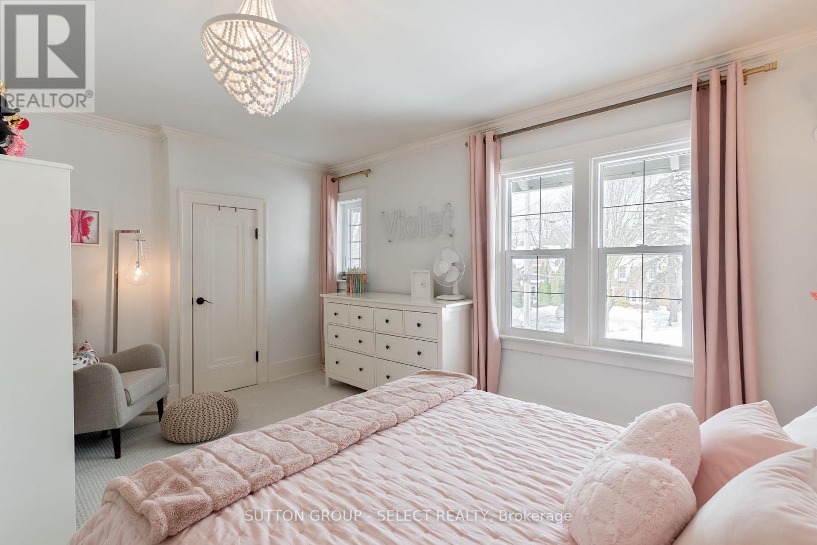 427 Regent Street, London East, Ontario  N5Y 4H1 - Photo 21 - X12377051